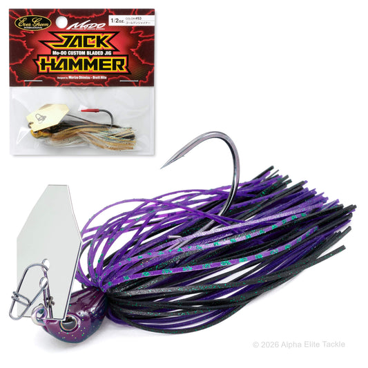 evergreen international fishing lures Last Ace 103 S A small surface bait with ultimate long casting ability Evergreen Bass Fishing Lures |