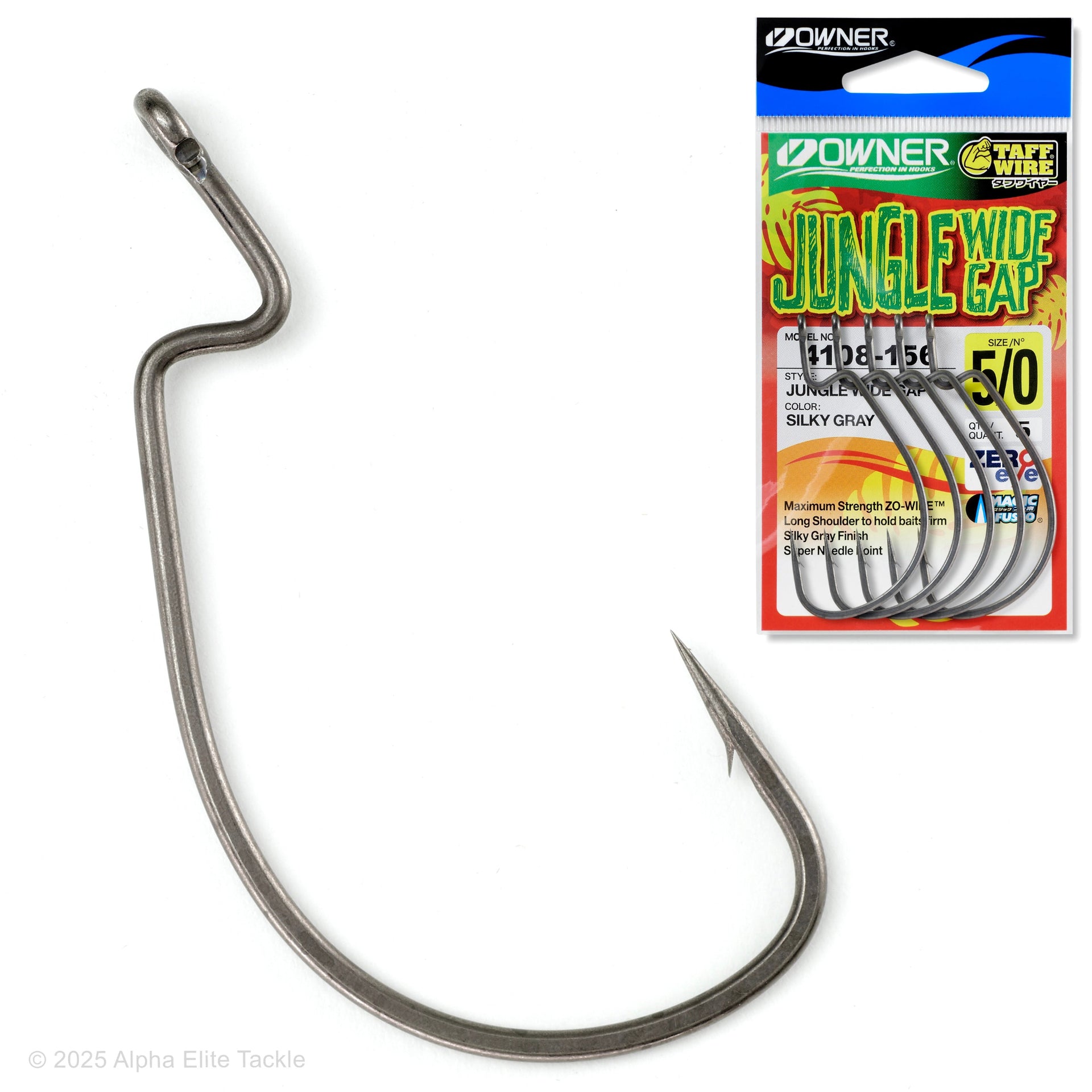 ez file fishing hook Sharpener Hook Set of 4 Diamond Hook File Portable Fish Hook Sharpeners with Double Sided Fine and Medium Grit for Saltwater Freshwater Ice Fishing Tools, 4 Inches : Sports & Outdoors Fuji EZ Hook Keeper